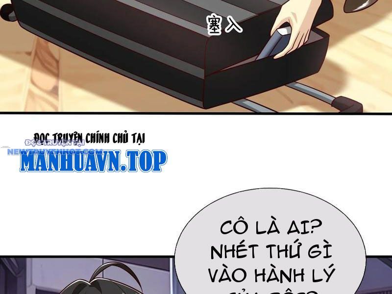 Ta Tu Luyện Thành Thần Tại đô Thị chapter 64 - Trang 79