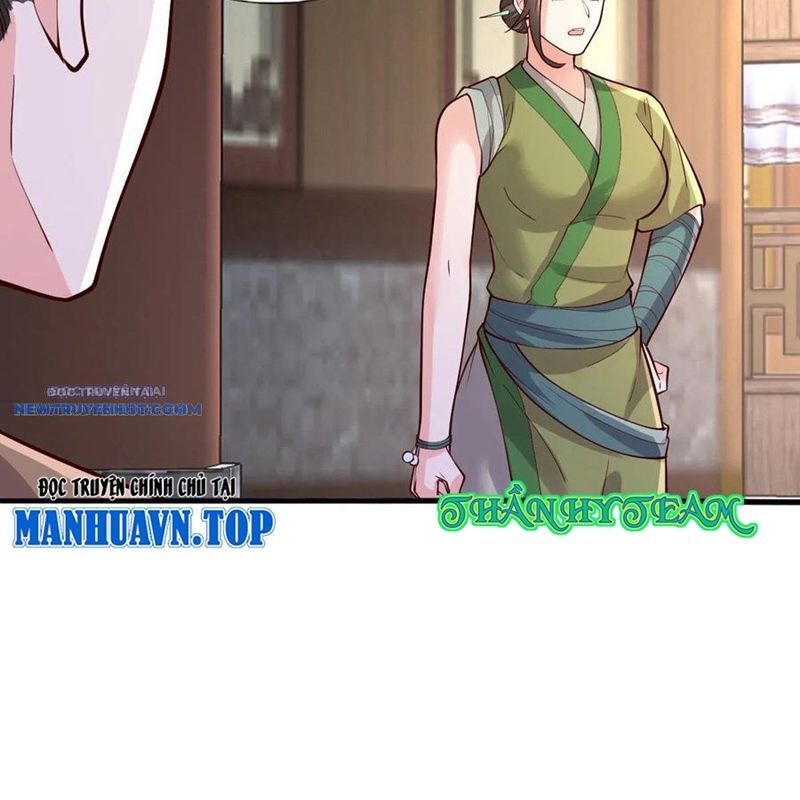 Ngạo Thị Thiên Địa chapter 790 - Trang 20