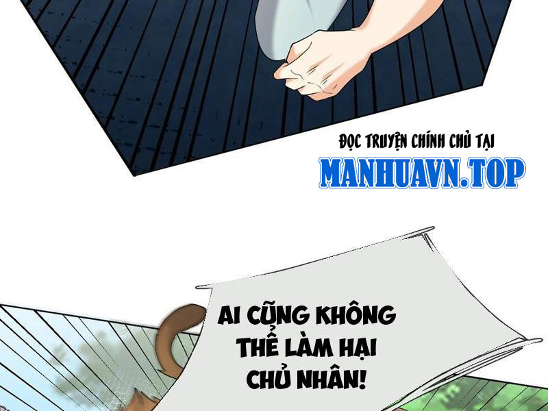 Thu Triệu Vạn đồ đệ, Vi Sư Vô địch Thế Gian chapter 134 - Trang 31