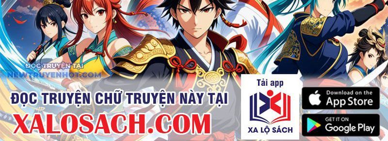 Ta Tu Luyện Thành Thần Tại đô Thị chapter 26 - Trang 101