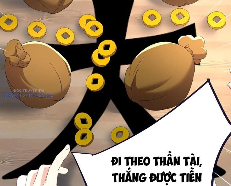 Tiên Võ Đế Tôn chapter 725 - Trang 165