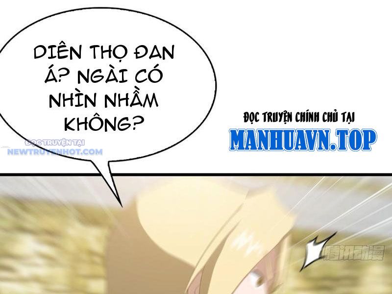 đô Thị Thánh Thủ: Ta Là Y Võ đỉnh Phong chapter 33 - Trang 34