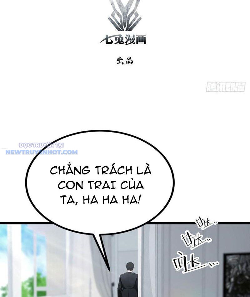 đô Thị Thánh Thủ: Ta Là Y Võ đỉnh Phong chapter 41 - Trang 4