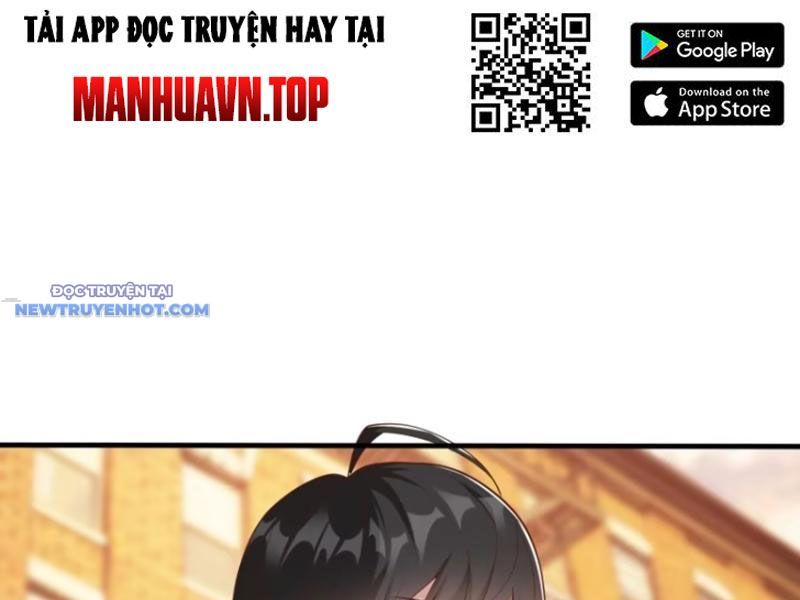 Ta Tu Luyện Thành Thần Tại đô Thị chapter 32 - Trang 87