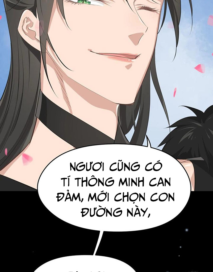 Tối Cường Thiên đế Hệ Thống chapter 39 - Trang 47