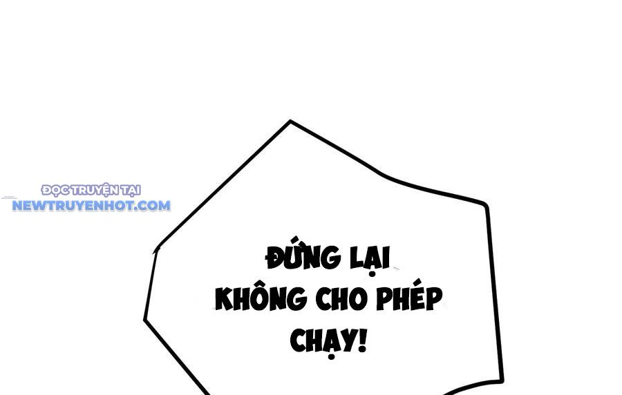 Làm Sao Để Chạy Trốn Dàn Hậu Cung chapter 19 - Trang 81