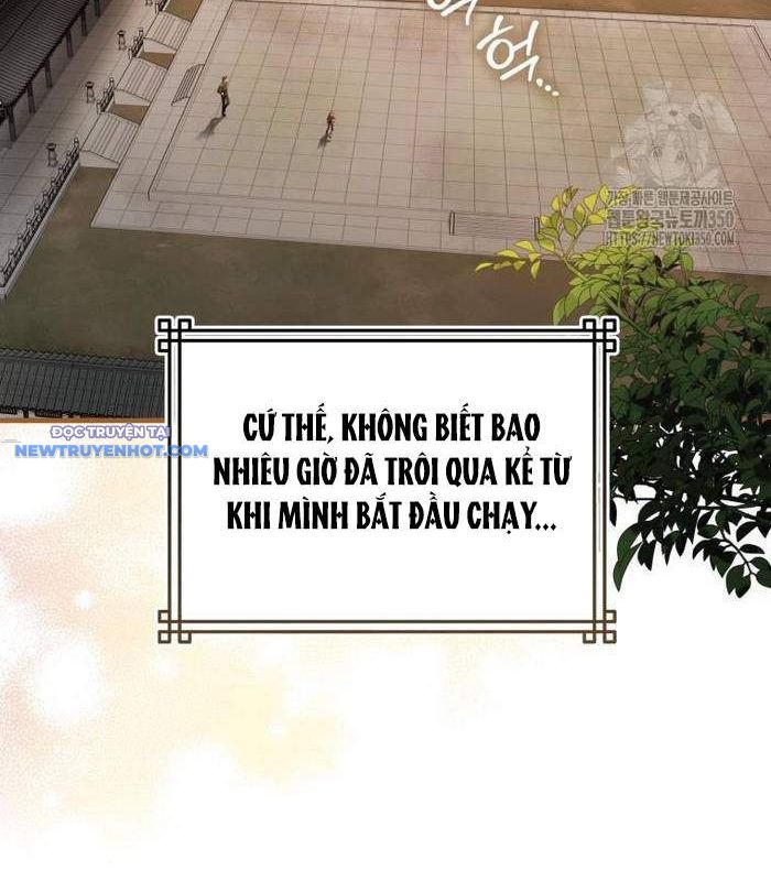 Trở Thành Đệ Tử Nhỏ Tuổi Nhất Phái Hoa Sơn chapter 10 - Trang 142