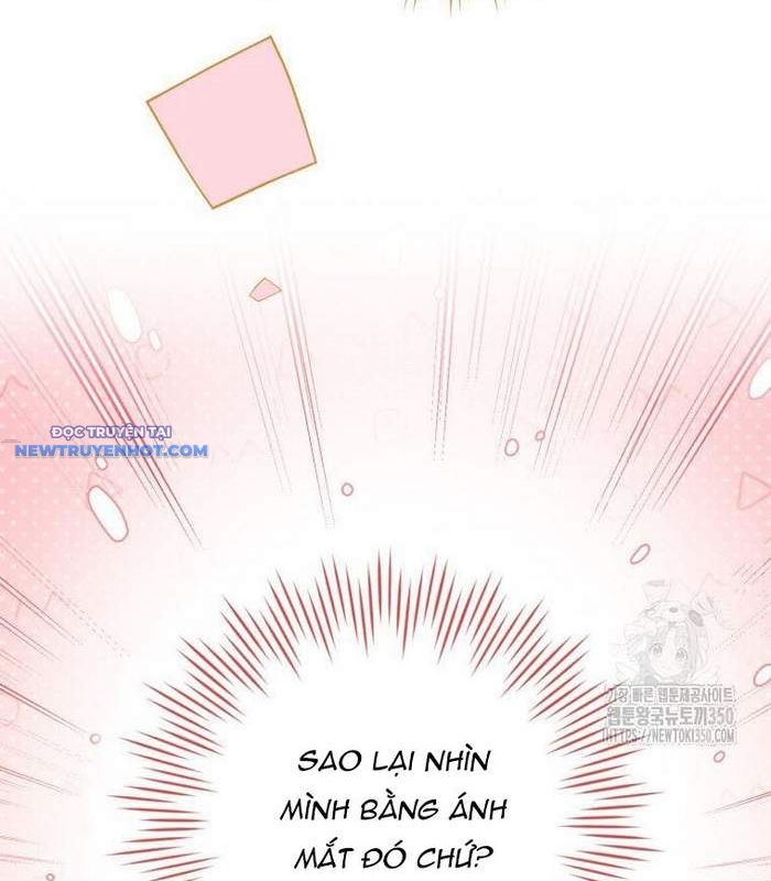 Trở Thành Đệ Tử Nhỏ Tuổi Nhất Phái Hoa Sơn chapter 11 - Trang 161