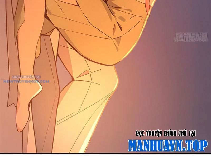 Ta Thật Không Muốn Làm Thánh Tiên chapter 32 - Trang 65