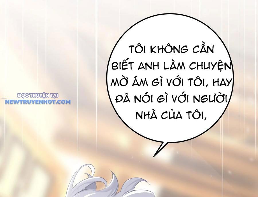 Làm Sao Để Chạy Trốn Dàn Hậu Cung chapter 9 - Trang 30