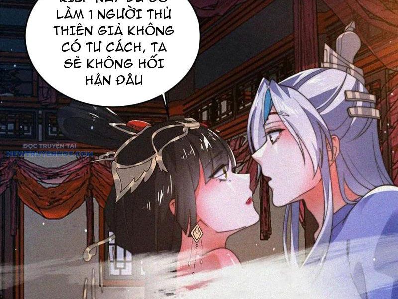 Nữ Đồ Đệ Ai Nấy Đều Muốn Giết Ta chapter 188 - Trang 16