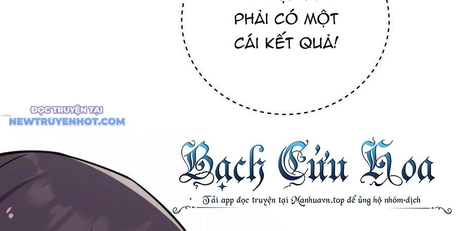 Làm Sao Để Chạy Trốn Dàn Hậu Cung chapter 17 - Trang 174