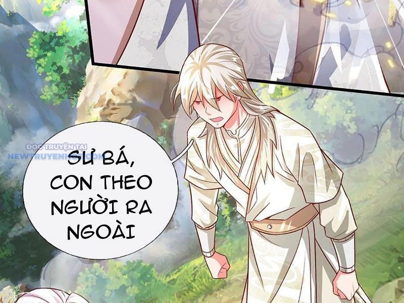 Khắc đan Tu Tiên Chỉ Cẩu Trường Sinh chapter 34 - Trang 44