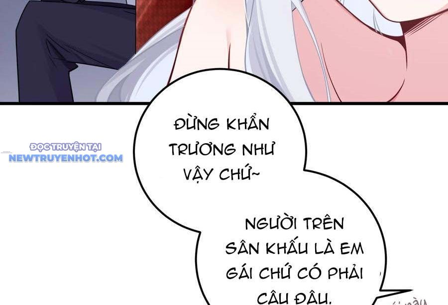 Làm Sao Để Chạy Trốn Dàn Hậu Cung chapter 10 - Trang 18