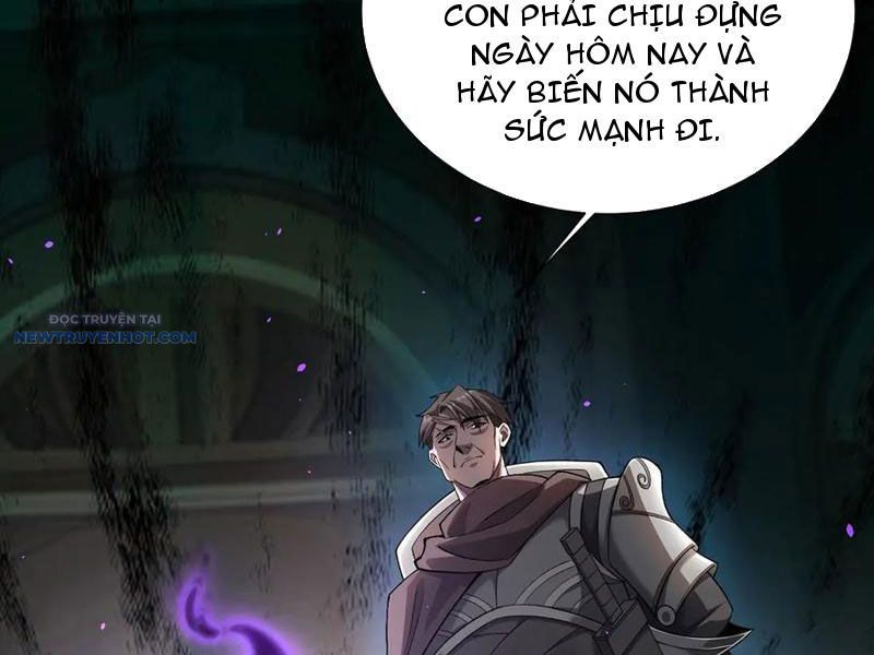 Cái Bóng Phản Bội Của Gia Tộc chapter 27 - Trang 56