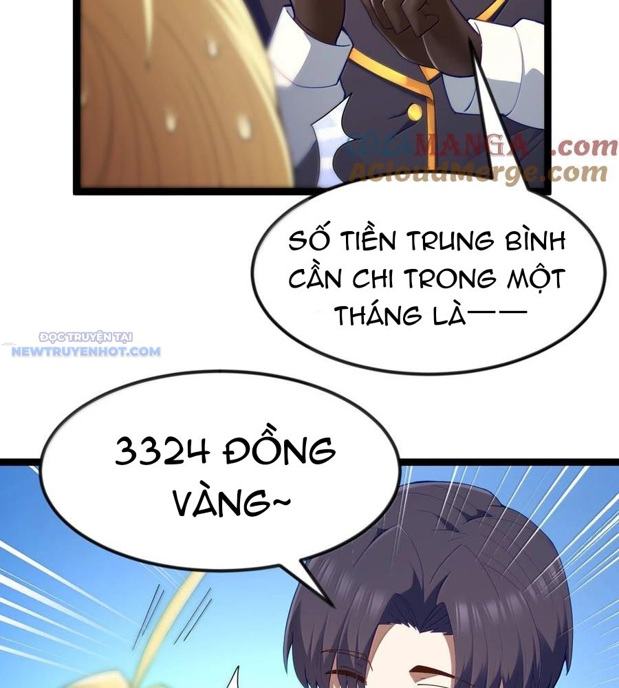 Dũng Giả Này Là Người Theo Chủ Nghĩa Tiền Tài Chí Thượng chapter 87 - Trang 106