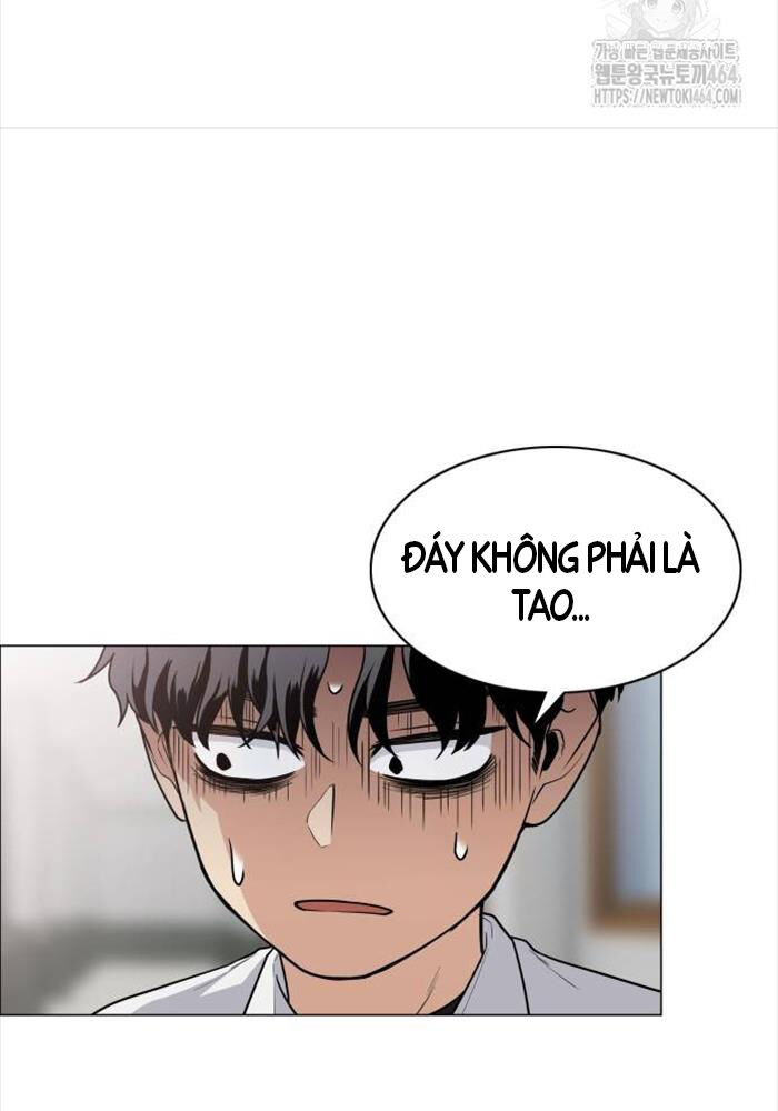 Kiếm Vương Chapter 23 - Trang 8