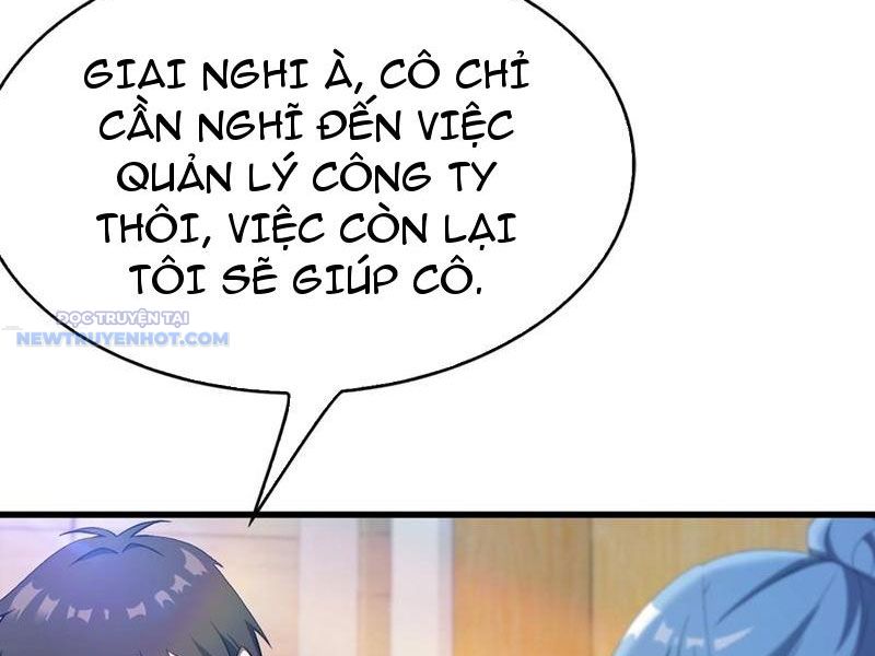 đô Thị Thánh Thủ: Ta Là Y Võ đỉnh Phong chapter 29 - Trang 29