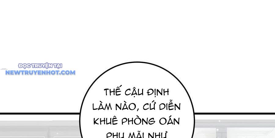 Làm Sao Để Chạy Trốn Dàn Hậu Cung chapter 17 - Trang 179