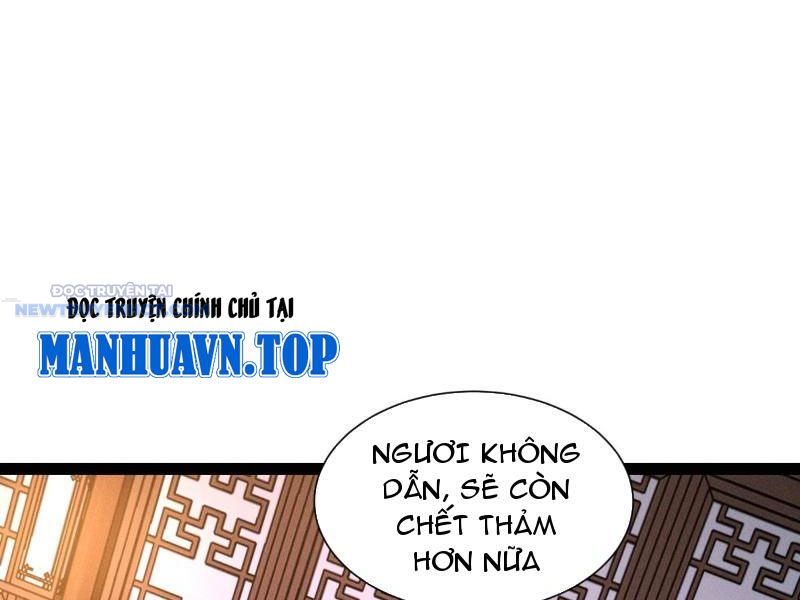 Tróc Đao Nhân chapter 34 - Trang 54