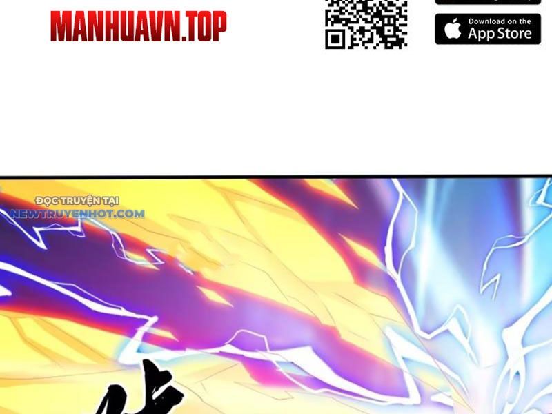 Ta Tu Luyện Thành Thần Tại đô Thị chapter 63 - Trang 87