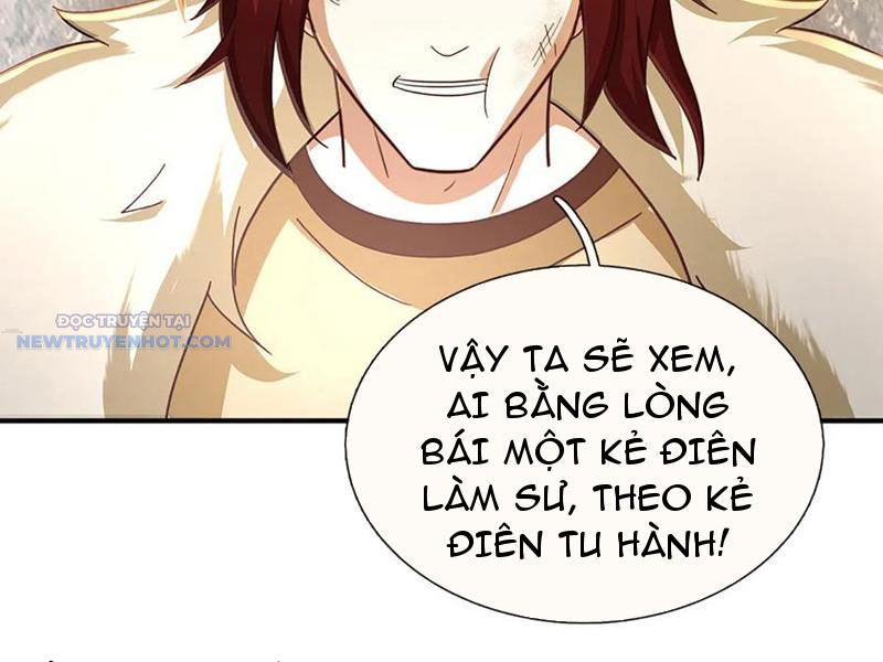 Khắc đan Tu Tiên Chỉ Cẩu Trường Sinh chapter 51 - Trang 63