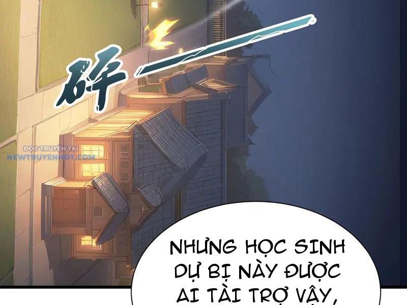 Toàn Dân Thần Vương: Tôi Hiến Tế Nghìn Tỷ Sinh Linh! chapter 59 - Trang 54