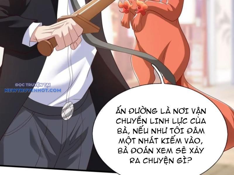 Ta Tu Luyện Thành Thần Tại đô Thị chapter 63 - Trang 98