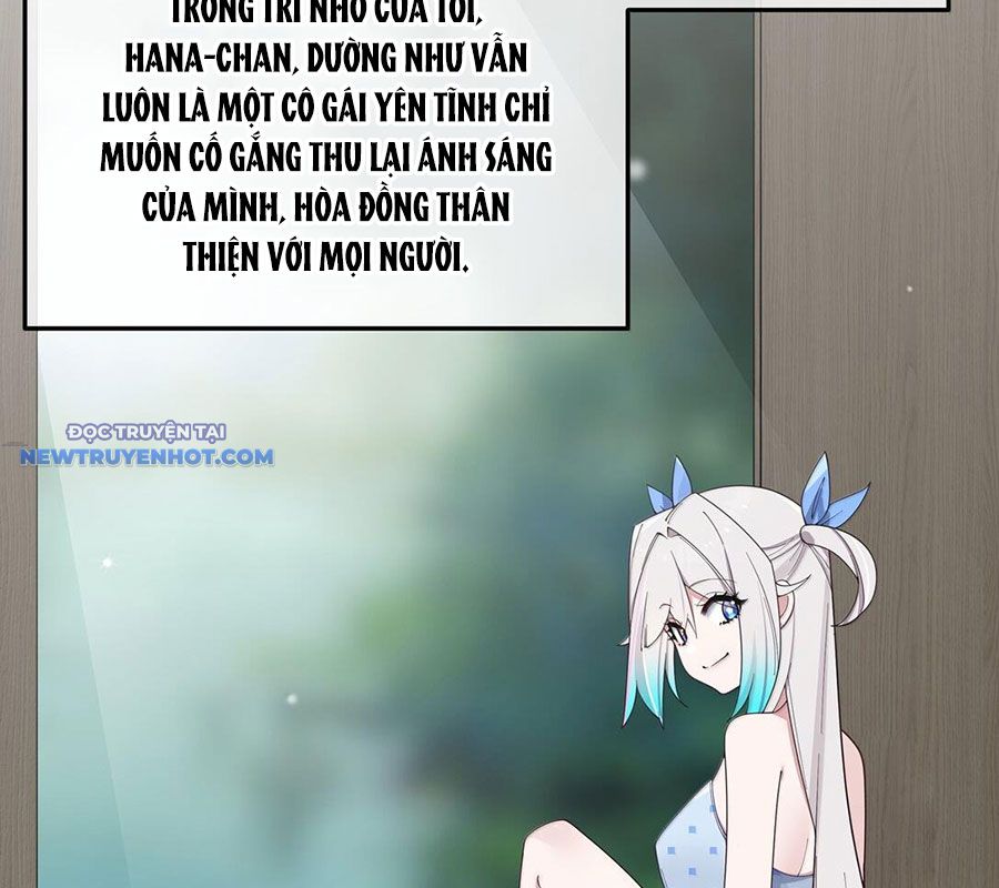 Làm Sao Để Chạy Trốn Dàn Hậu Cung chapter 137 - Trang 12