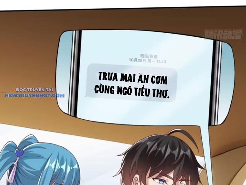 Ta Tu Luyện Thành Thần Tại đô Thị chapter 9 - Trang 42