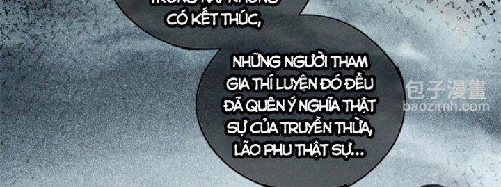 Siêu Thần Chế Tạp Sư Chapter 145 - Trang 151