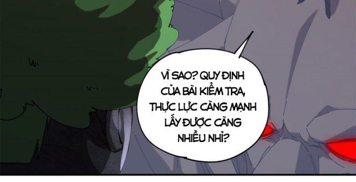 Siêu Thần Chế Tạp Sư Chapter 143 - Trang 42