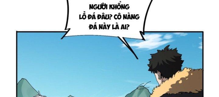 Siêu Thần Chế Tạp Sư Chapter 144 - Trang 130