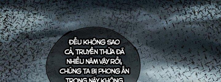 Siêu Thần Chế Tạp Sư Chapter 145 - Trang 150