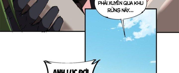 Siêu Thần Chế Tạp Sư Chapter 144 - Trang 96