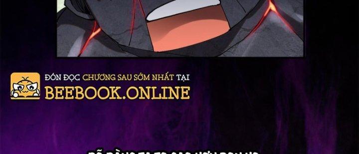 Siêu Thần Chế Tạp Sư Chapter 143 - Trang 97