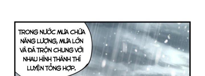 Siêu Thần Chế Tạp Sư Chapter 145 - Trang 41