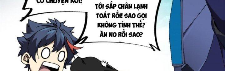 Siêu Thần Chế Tạp Sư Chapter 146 - Trang 85