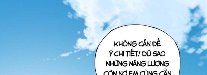 Siêu Thần Chế Tạp Sư Chapter 144 - Trang 85