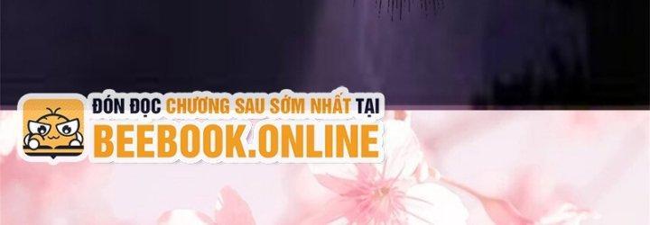 Siêu Thần Chế Tạp Sư Chapter 147 - Trang 23