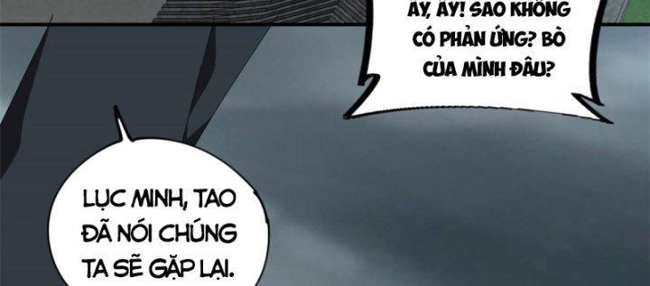 Siêu Thần Chế Tạp Sư Chapter 146 - Trang 162