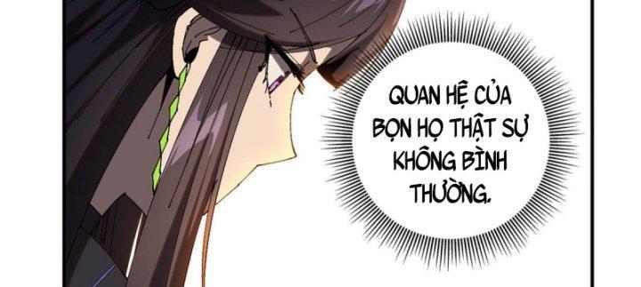 Siêu Thần Chế Tạp Sư Chapter 141 - Trang 157