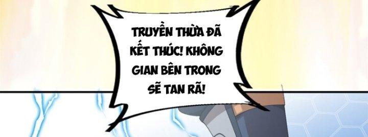 Siêu Thần Chế Tạp Sư Chapter 147 - Trang 256