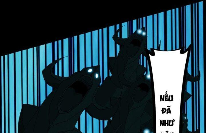 Siêu Thần Chế Tạp Sư Chapter 147 - Trang 144