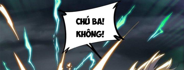 Siêu Thần Chế Tạp Sư Chapter 146 - Trang 111