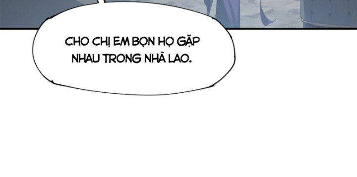 Siêu Thần Chế Tạp Sư Chapter 148 - Trang 62