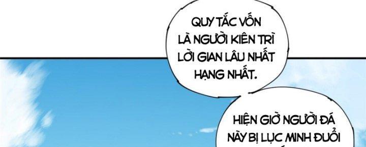 Siêu Thần Chế Tạp Sư Chapter 144 - Trang 113