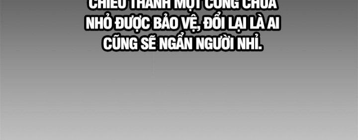 Siêu Thần Chế Tạp Sư Chapter 146 - Trang 102