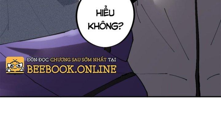 Siêu Thần Chế Tạp Sư Chapter 143 - Trang 151