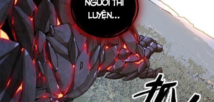 Siêu Thần Chế Tạp Sư Chapter 141 - Trang 68